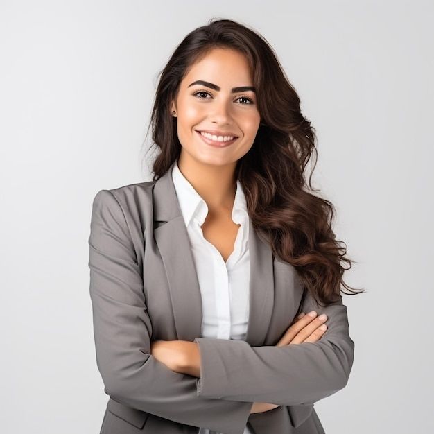 Client 1
