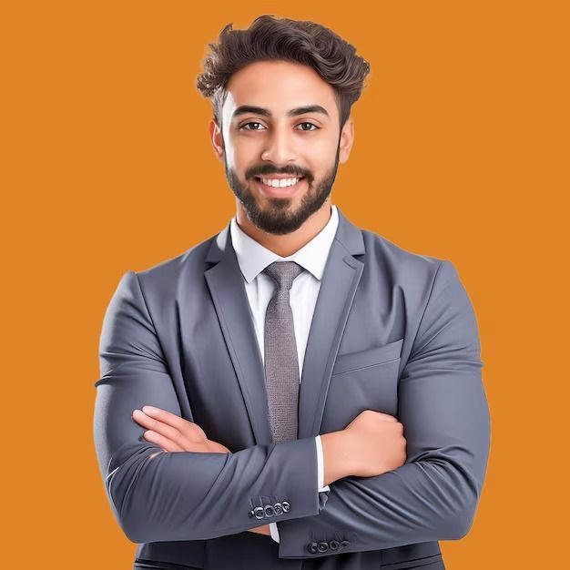 Client 3