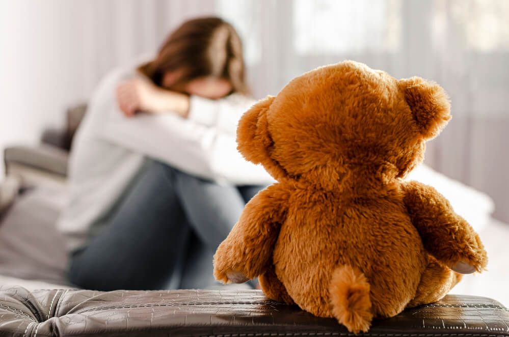 Childless Couple Solutions